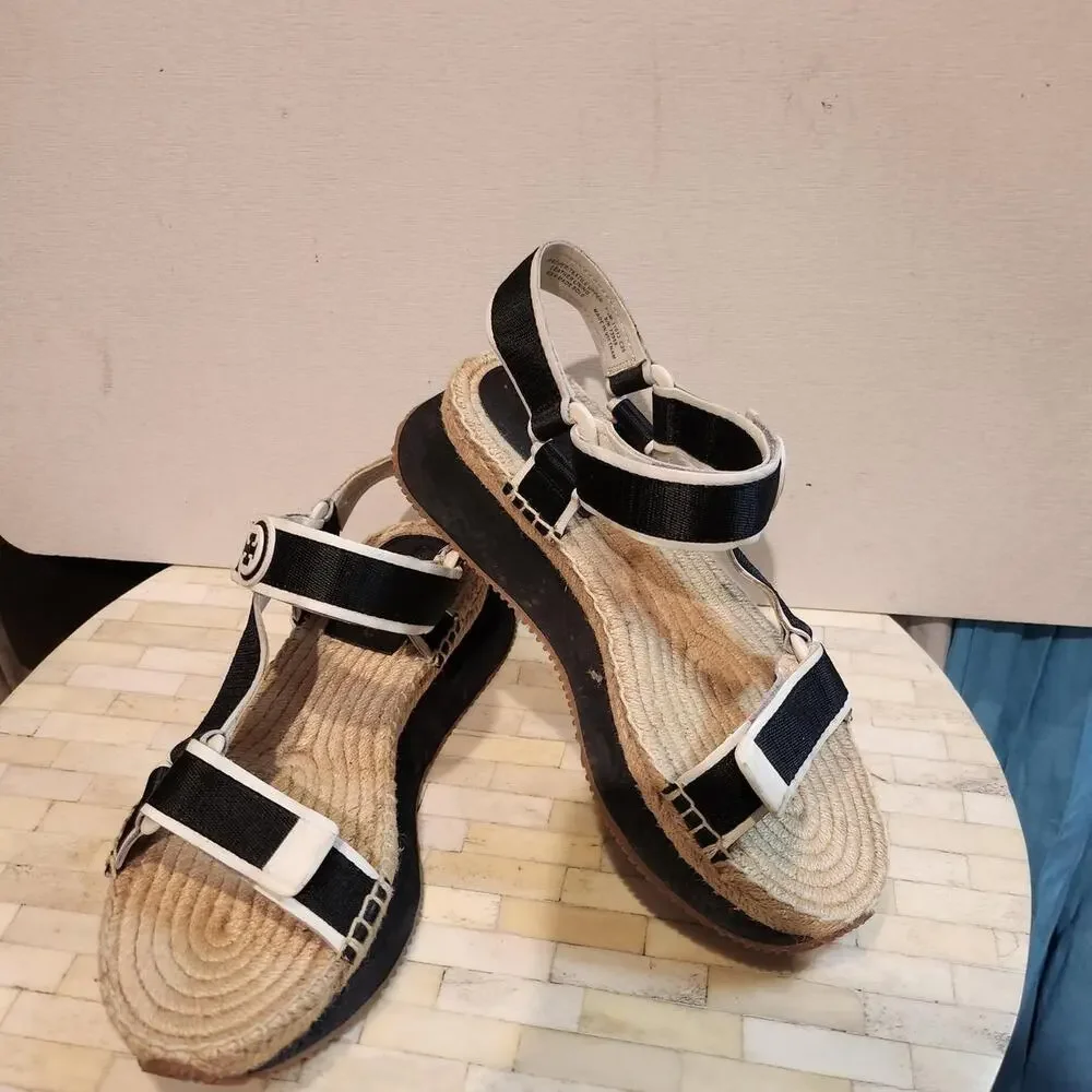 Tory Burch tory burch